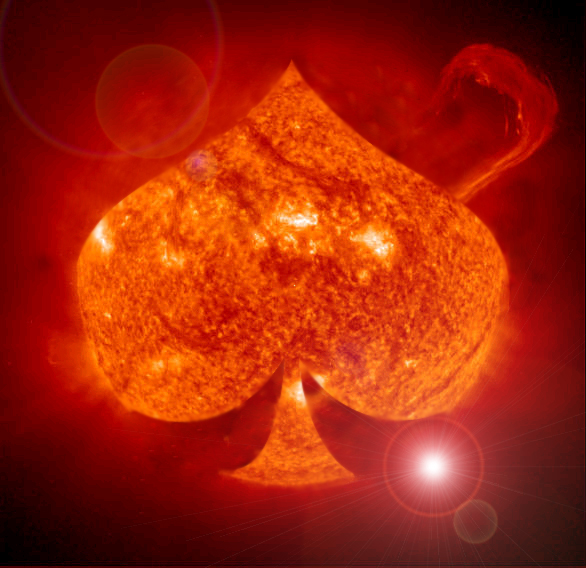 Design Photoshop par matster pour DesignCrowd (Community Contests) | Design #9079149