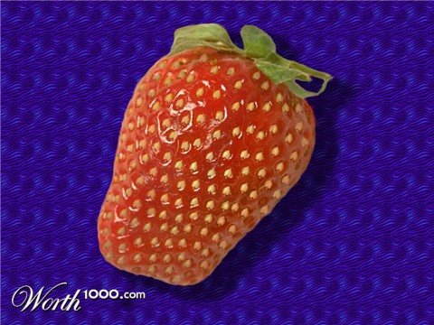 Photoshop Design by bobbeleh