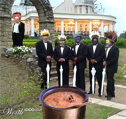 Photoshop Design by ozplasmic