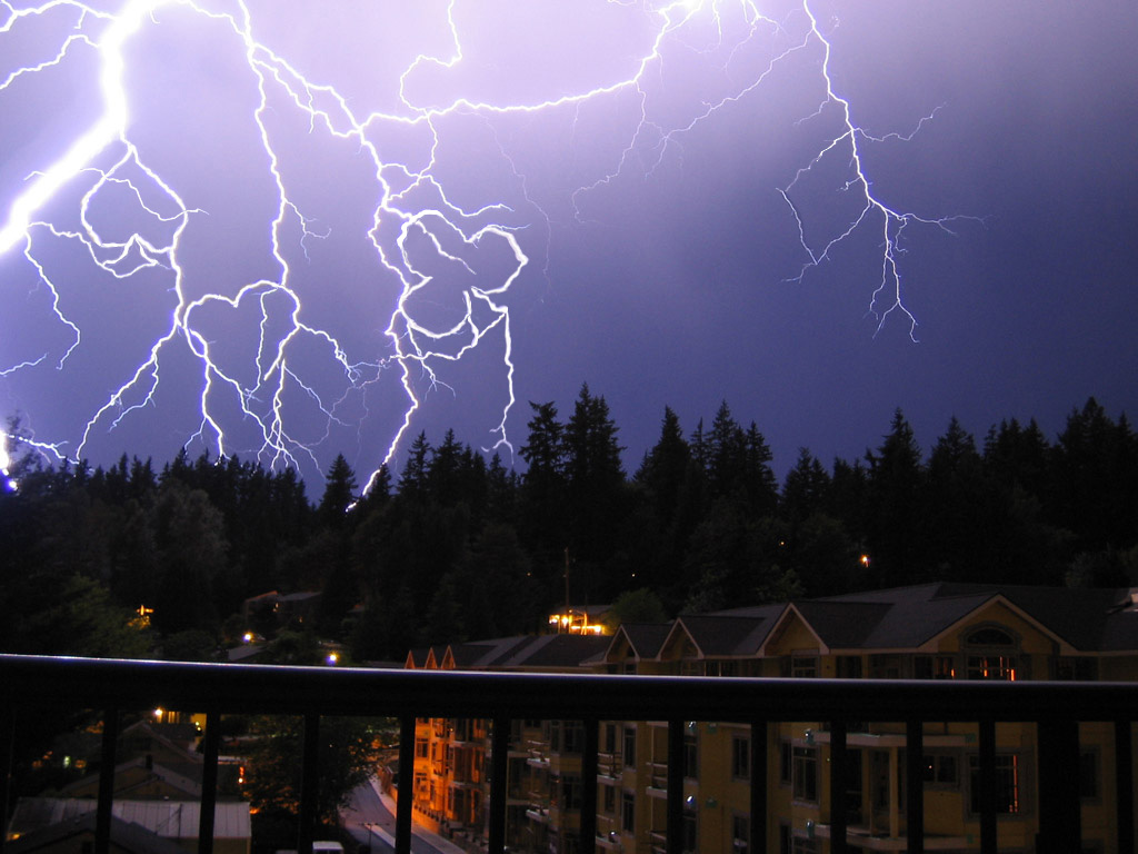 Photoshop Design by SteveDig for DesignCrowd (Community Contests) | Design #9079220