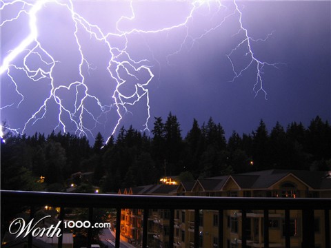 Photoshop Design by SteveDig