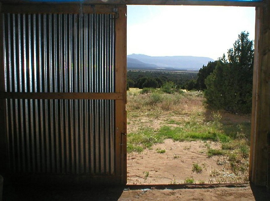 Photography by ShooterSue for DesignCrowd (Community Contests) | Design #9084408