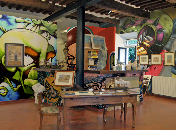 Photoshop Design by fromthemill for DesignCrowd (Community Contests) | Design #9086568