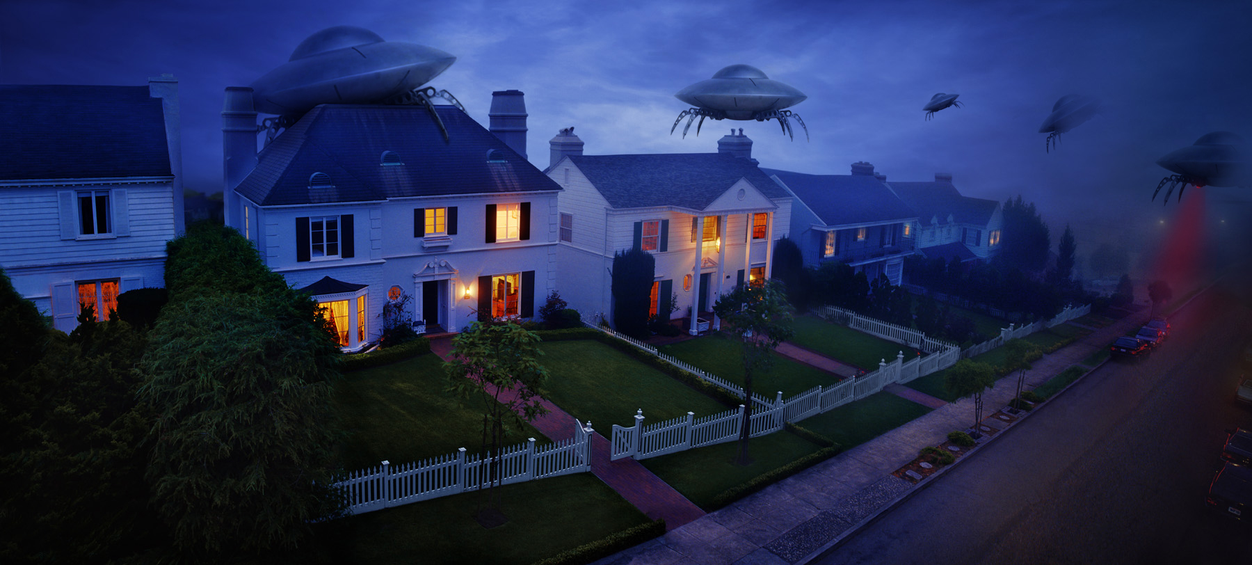 Photoshop-Design von echoburst für DesignCrowd (Community Contests) | Design #9079258