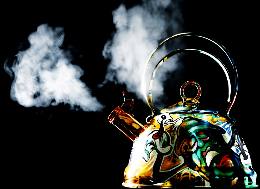 Photoshop Design by chris_ for DesignCrowd (Community Contests) | Design #9086564