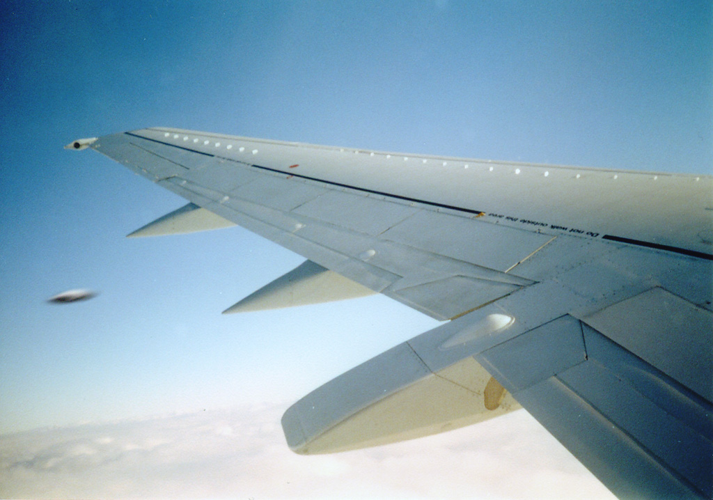 Diseño de Photoshop por nickyz para DesignCrowd (Community Contests) | Diseño #9079265