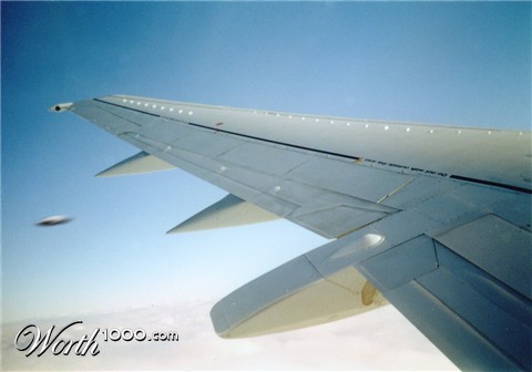 Photoshop Design by nickyz