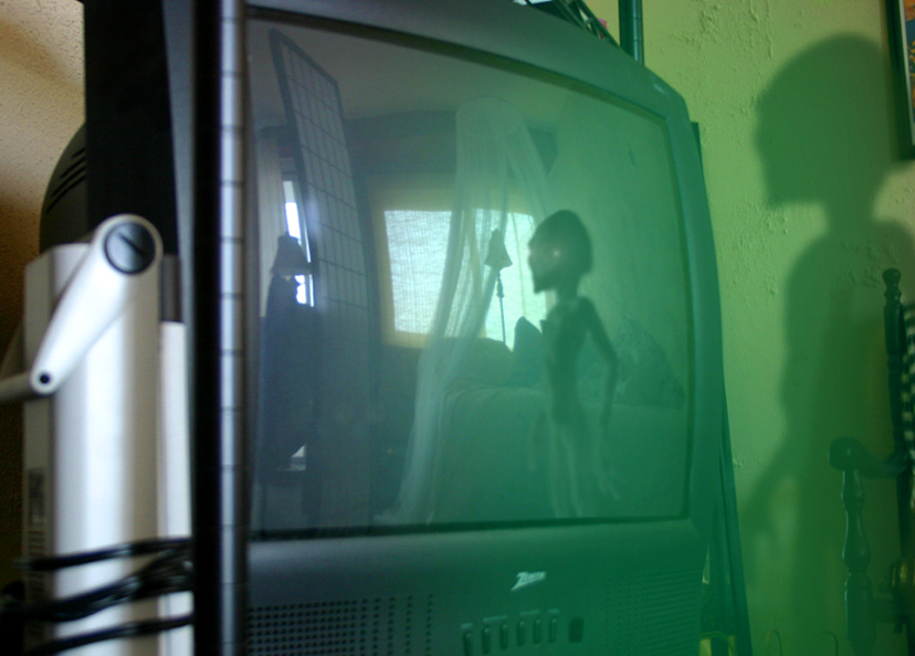 Photoshop Design by imagineer99 for DesignCrowd (Community Contests) | Design #9079267