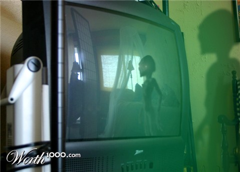 Photoshop Design by imagineer99