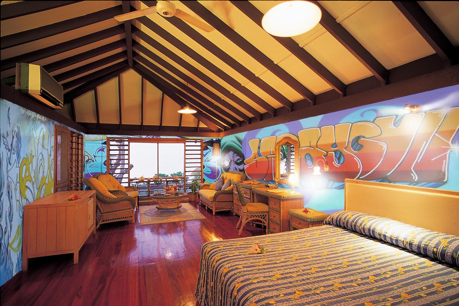 Photoshop Design by mpatshi for DesignCrowd (Community Contests) | Design #9086608