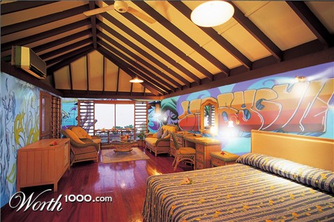 Photoshop Design by mpatshi