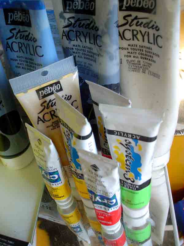 Photography by mpatshi for DesignCrowd (Community Contests) | Design #9081386