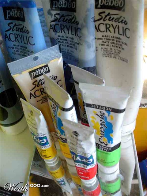 Photography by mpatshi