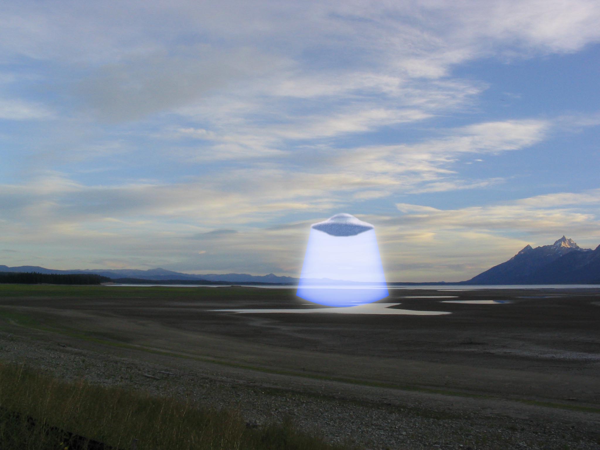 Photoshop Design by svr666 for DesignCrowd (Community Contests) | Design #9079275