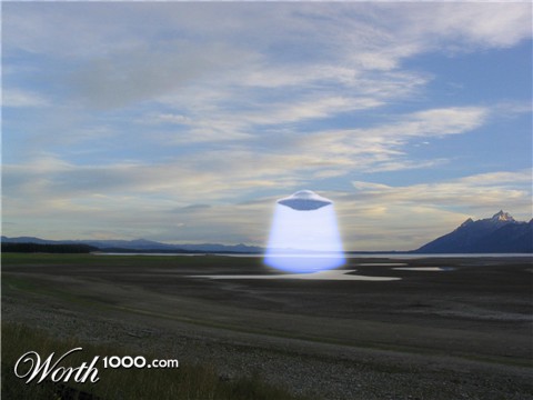 Photoshop Design by svr666