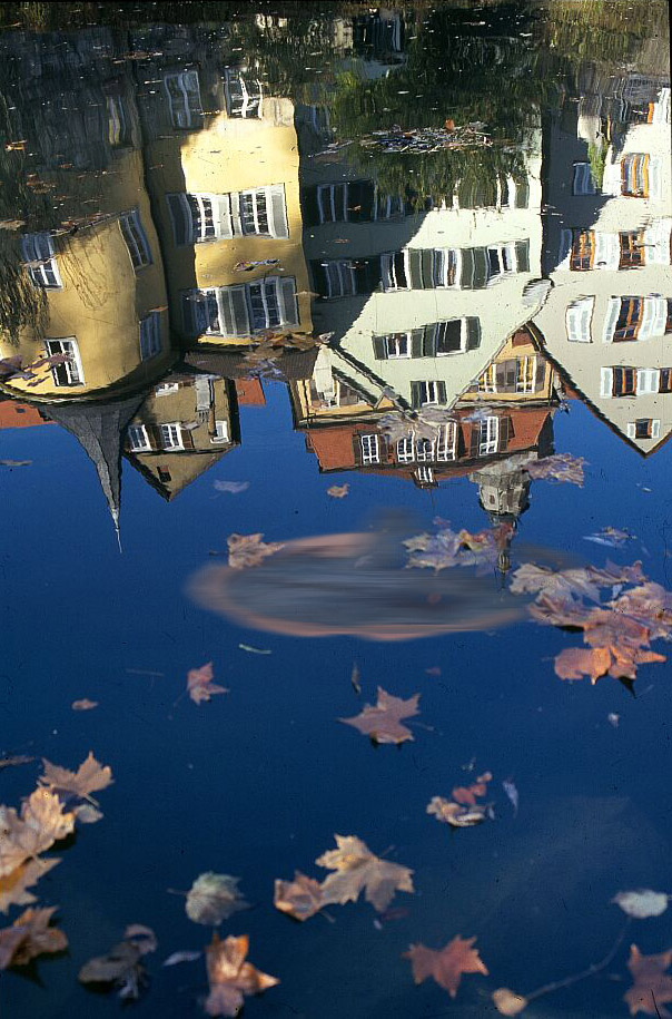 Photoshop Design by borg05 for DesignCrowd (Community Contests) | Design #9079293