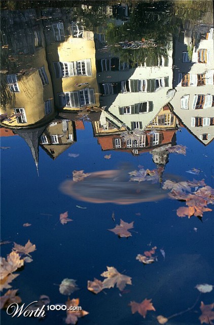 Photoshop Design by borg05