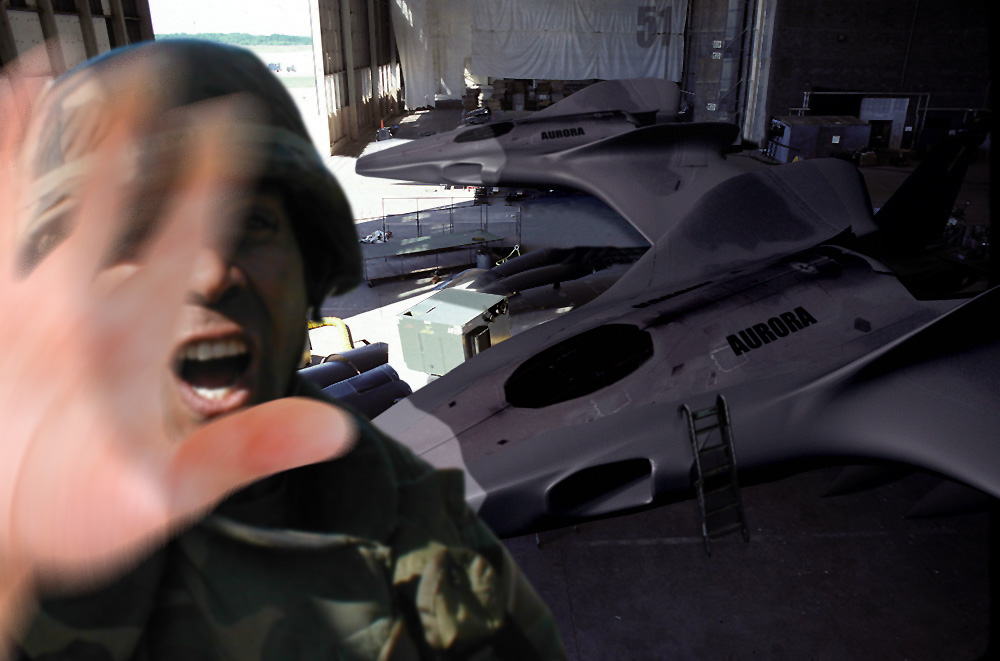 Photoshop-Design von BrianOBlivion für DesignCrowd (Community Contests) | Design #9079283