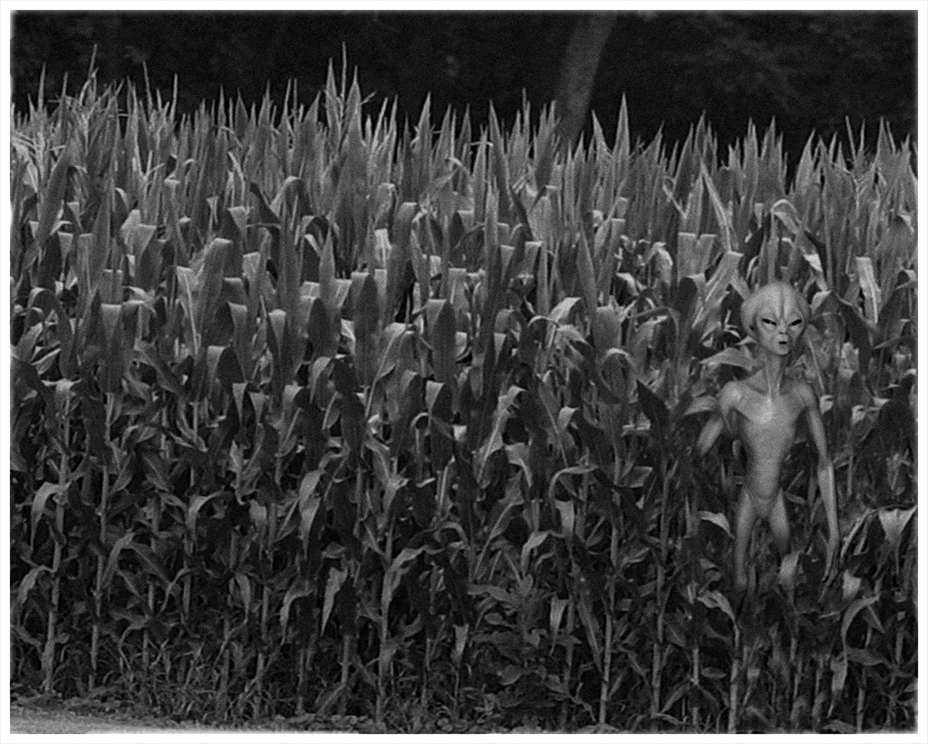 Photoshop-Design von osbornej76 für DesignCrowd (Community Contests) | Design #9079276