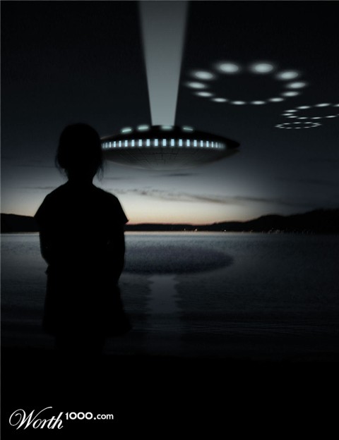 Photoshop Design by Cyborgwitch
