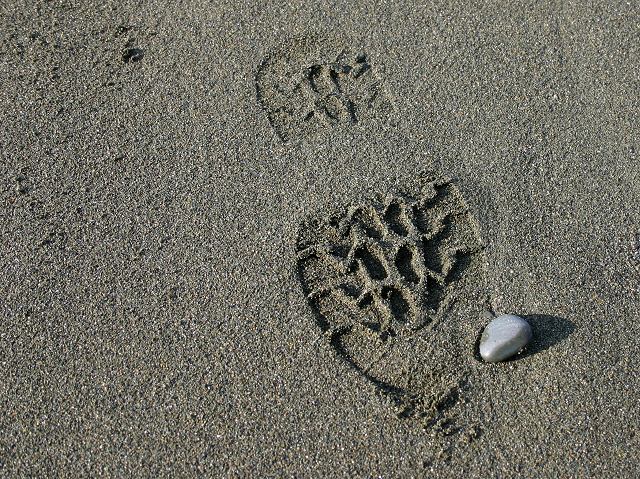 Photography by KarenC for DesignCrowd (Community Contests) | Design #9065604