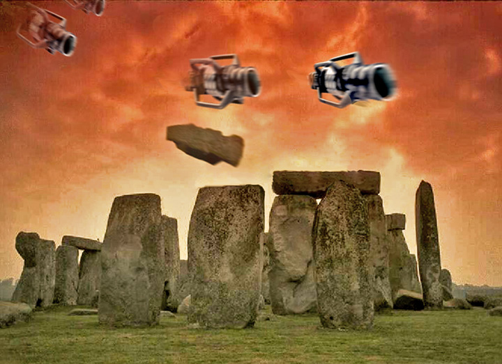 Design Photoshop par jeffbrastile pour DesignCrowd (Community Contests) | Design #9079285