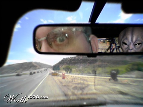 Photoshop Design by TIOCHICO