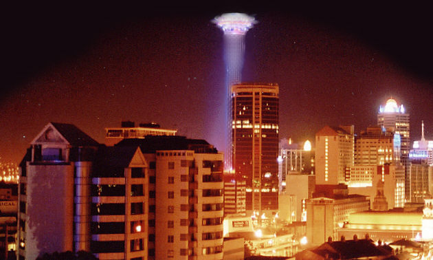 Photoshop Design by guerrero2684 for DesignCrowd (Community Contests) | Design #9079358