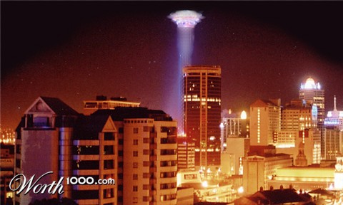 Photoshop Design by guerrero2684