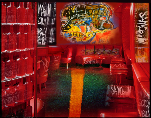 Photoshop Design by vintageskin for DesignCrowd (Community Contests) | Design #9086613