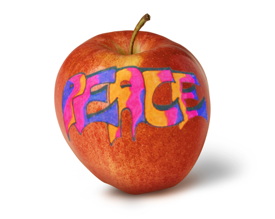 Photoshop Design by pezzer66 for DesignCrowd (Community Contests) | Design #9086619