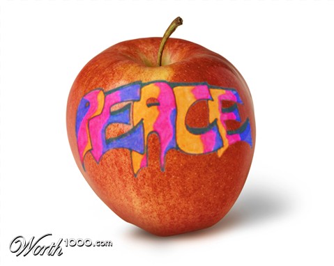 Photoshop Design by pezzer66