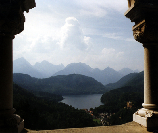 Fotografía por kimbomac para DesignCrowd (Community Contests) | Diseño #9084435