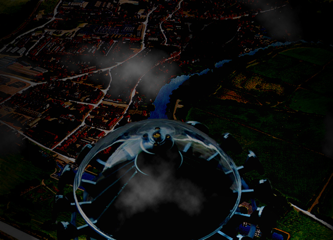 Photoshop Design by max a for DesignCrowd (Community Contests) | Design #9079301