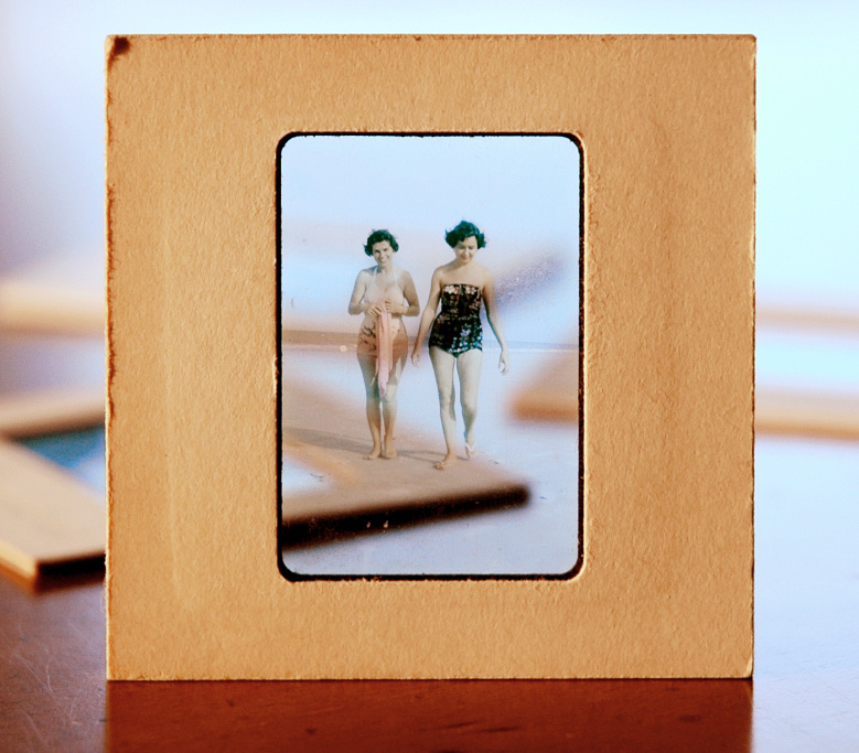 Photography by koalachimbo for DesignCrowd (Community Contests) | Design #9081742