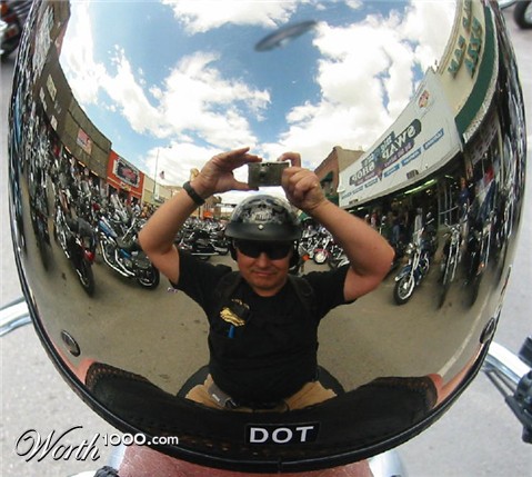 Photoshop Design by absinthe