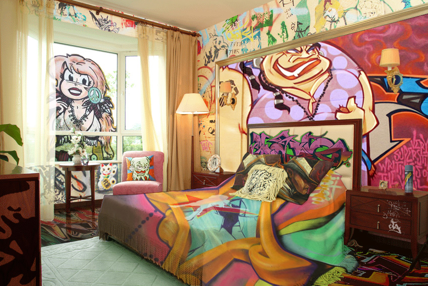 Photoshop Design by stardiaper for DesignCrowd (Community Contests) | Design #9086623