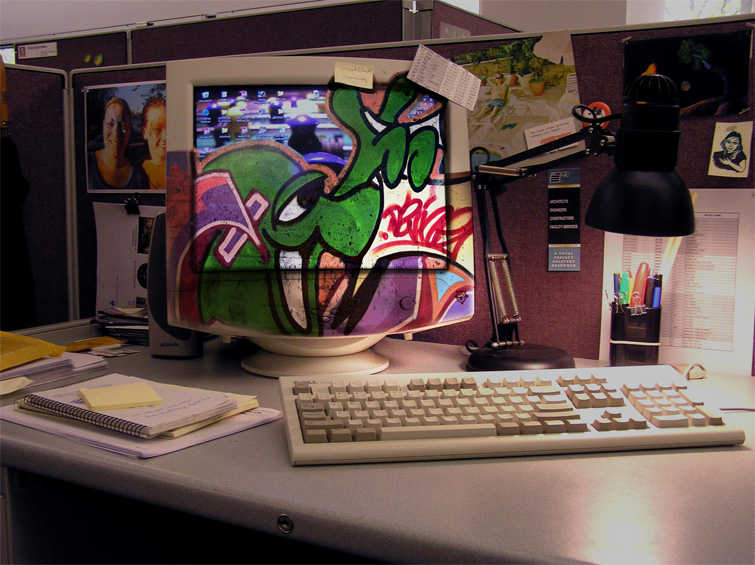 Photoshop Design by marygoodwater for DesignCrowd (Community Contests) | Design #9086620