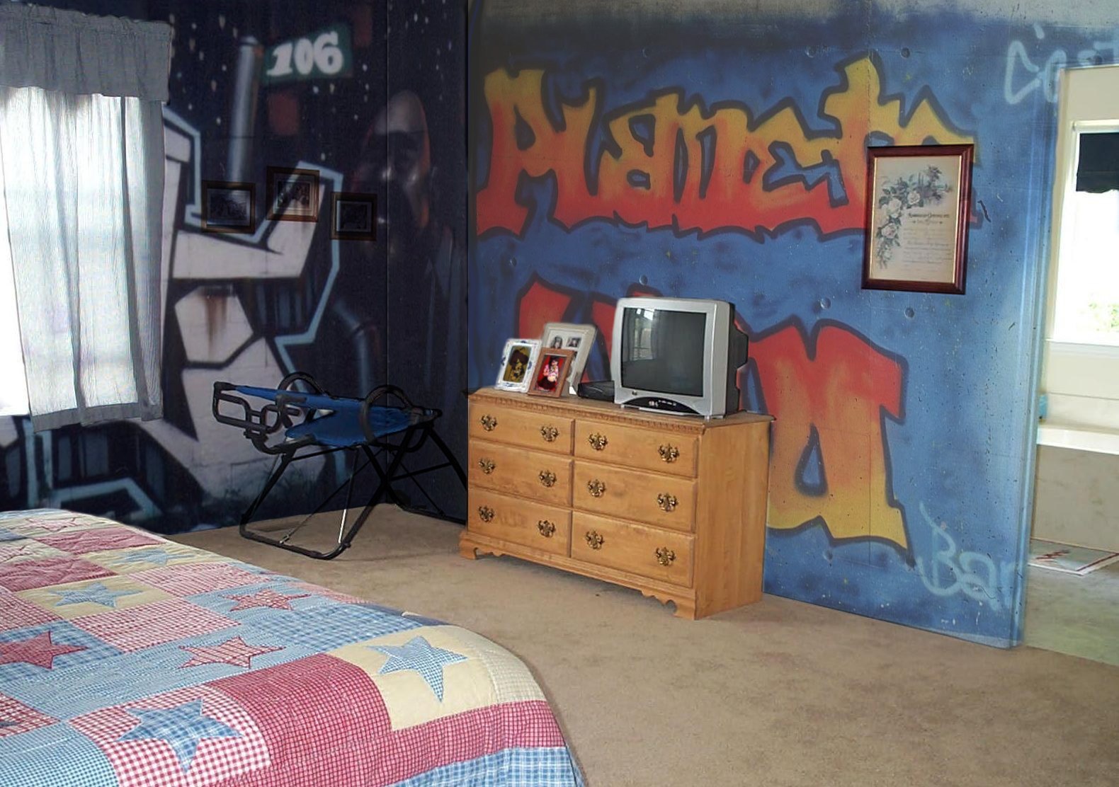 Photoshop Design by ciccioculo for DesignCrowd (Community Contests) | Design #9086603