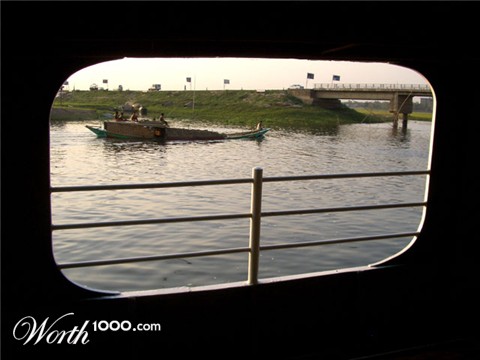 Photography by vipez