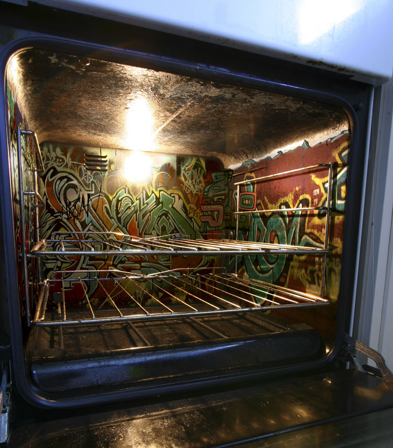 Photoshop Design by davage for DesignCrowd (Community Contests) | Design #9086626