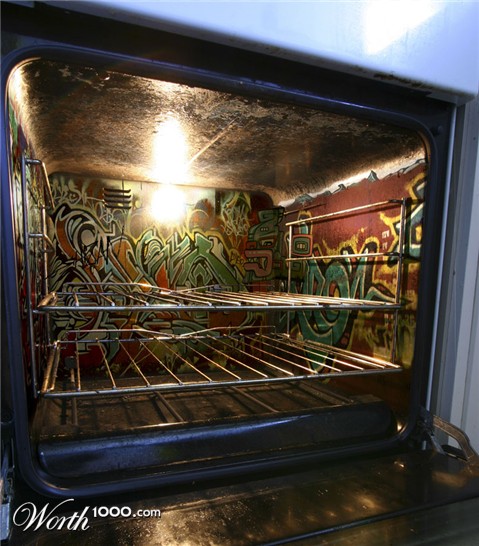 Photoshop Design by davage