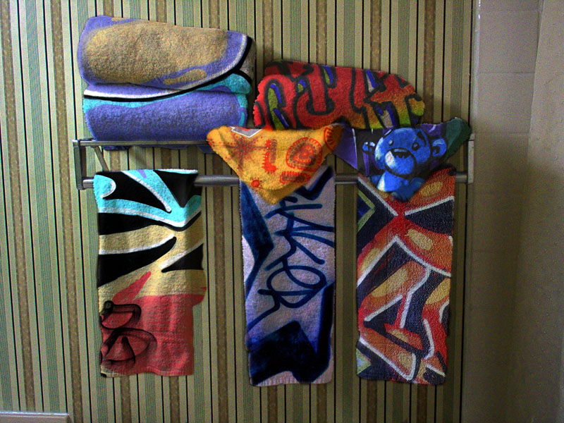 Diseño de Photoshop por mayfae para DesignCrowd (Community Contests) | Diseño #9086635