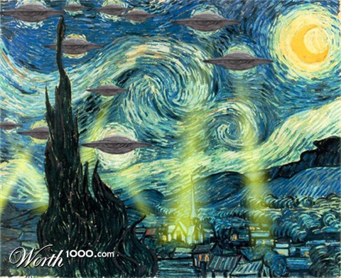 Photoshop Design by Jonamr