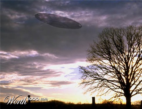 Photoshop Design by kirbybrian