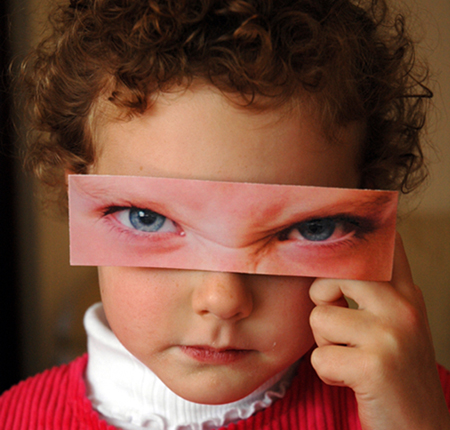 Photography by kimbomac for DesignCrowd (Community Contests) | Design #9081764