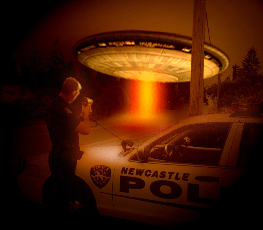 Photoshop Design by Carpetshark for DesignCrowd (Community Contests) | Design #9079348