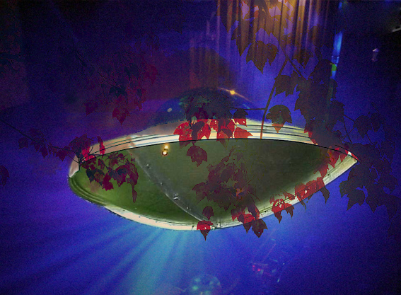 Diseño de Photoshop por danvel para DesignCrowd (Community Contests) | Diseño #9079308