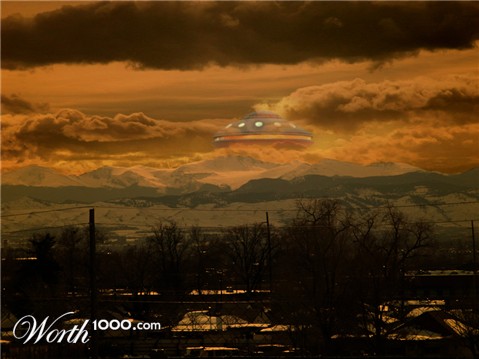 Photoshop Design by Pelican