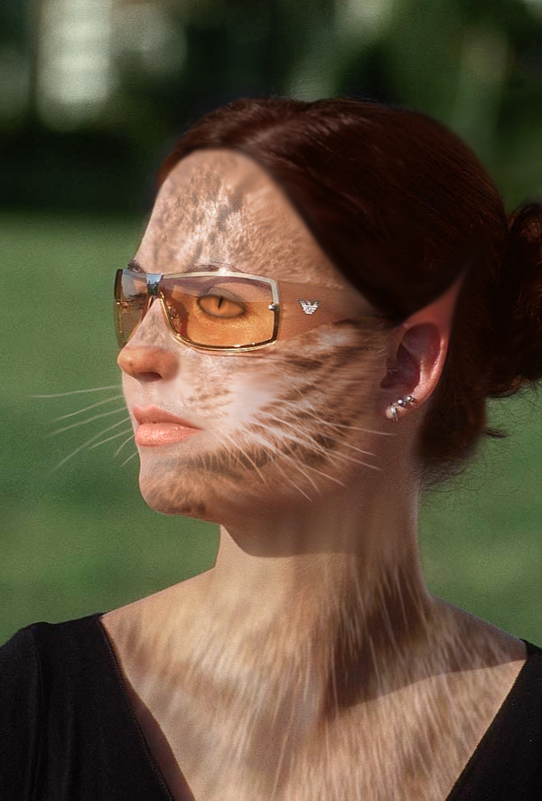 Diseño de Photoshop por floatingmonk para DesignCrowd (Community Contests) | Diseño #9085213